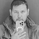 Знакомства: Реша, 30 лет, Магнитогорск
