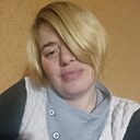 Знакомства: Ira, 34 года, Немиров