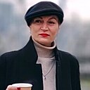 Знакомства: Валентина, 43 года, Серпухов