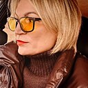 Знакомства: Валентина, 43 года, Серпухов