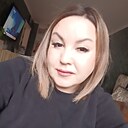 Знакомства: Олеся, 43 года, Златоуст