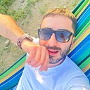 Знакомства: Artur, 28 лет, Ереван