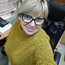 Знакомства: Ольга, 49 лет, Домодедово