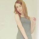 Знакомства: Лена, 27 лет, Иркутск