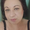 Знакомства: Римма, 47 лет, Казань