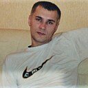 Знакомства: Василий, 45 лет, Глазов