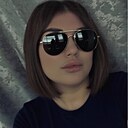 Знакомства: No Name, 33 года, Боровичи