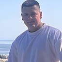 Знакомства: Vadik, 29 лет, Гродно