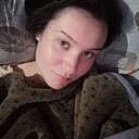 Знакомства: Света, 22 года, Шымкент