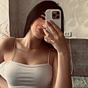 Знакомства: Есения, 23 года, Москва