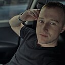 Знакомства: Олега, 33 года, Иваново