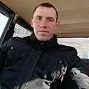 Знакомства: Стас, 22 года, Курган