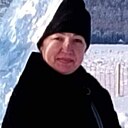 Знакомства: Наталья, 41 год, Улан-Удэ