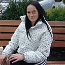 Знакомства: Ярослава, 36 лет, Вроцлав
