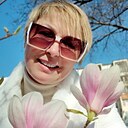 Знакомства: Татьяна, 41 год, Геленджик