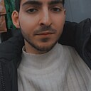 Знакомства: Окан, 25 лет, Владимир