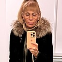 Знакомства: Юлия, 50 лет, Челябинск