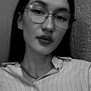 Знакомства: Елена, 18 лет, Улан-Удэ