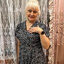 Знакомства: Тома, 68 лет, Курск