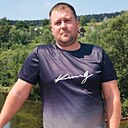 Знакомства: Денис, 34 года, Першотравенск