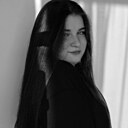 Знакомства: Анастасия, 19 лет, Белгород
