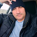 Знакомства: Сергей, 45 лет, Иркутск