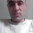 Знакомства: Роман, 33 года, Родино