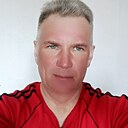 Знакомства: Вадим, 55 лет, Дзержинск