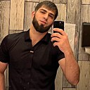 Знакомства: Абдуль, 26 лет, Тюмень