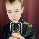 Знакомства: Евгений, 26 лет, Оренбург