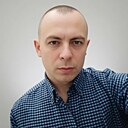 Знакомства: Кирилл, 39 лет, Оренбург
