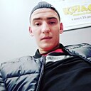 Знакомства: Евгений, 27 лет, Кемерово