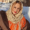 Знакомства: Лана, 47 лет, Минск