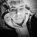 Знакомства: Максим, 25 лет, Пермь