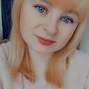 Знакомства: Екатерина, 25 лет, Городок