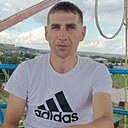 Знакомства: Денис, 33 года, Залари