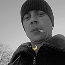 Знакомства: Артём, 36 лет, Лепель