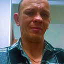 Знакомства: Юрий, 49 лет, Солигорск