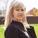 Знакомства: Галина, 45 лет, Бутурлиновка