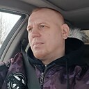 Знакомства: Alexandr, 39 лет, Стрежевой