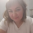 Знакомства: Наталья, 36 лет, Ижевск