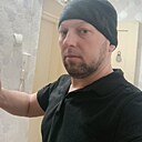 Знакомства: Роман, 32 года, Курган
