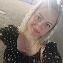 Знакомства: Елена, 39 лет, Пугачев