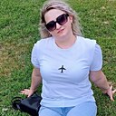 Знакомства: Елена, 39 лет, Саратов