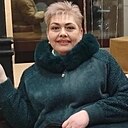 Знакомства: Светлана, 47 лет, Петропавловск-Камчатский