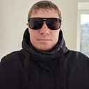 Знакомства: Андрей, 40 лет, Черкесск