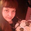 Знакомства: Анна, 37 лет, Ростов-на-Дону