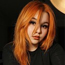 Знакомства: Екатерина, 25 лет, Иваново