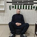 Знакомства: Макс, 30 лет, Ставрополь