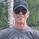 Знакомства: Владимир, 56 лет, Чайковский